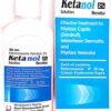 Ketanol 2% Solution 50ml