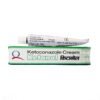 Ketanol Cream