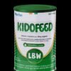 Kidofeed LBW Infant Formula
