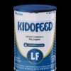 Kidofeed LF Infant Formula