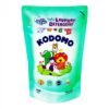Kodomo Laundry Detergent Refill- 1000ml