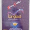 Kama Sutra Condom (Longlast)