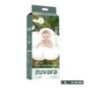 Zuvara L-40