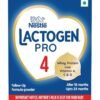 Lactogen Pro 4