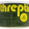 Threptin Diskettes-275g