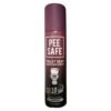 Pee Safe-Toilet Seat Sanitizer Spray- 75ml Lavender