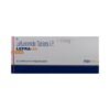 LEFRA 20mg