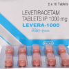 Levera1000
