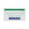 LEVIPIL XR 500mg