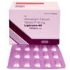 Lipicure 40