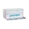 LITHOSUN 300mg