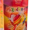Sarvottam Lito Mixed Fruits -400gm