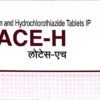 Lotace