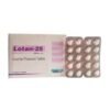 Lotan-25