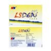 LSDEW SOAP - 75GM
