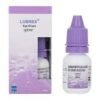Lubrex Eye Drop 10ml