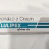 Lulipex Cream