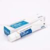 Lulisafe Cream