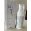 Lumi AC Advance Foam Facewash