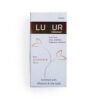 Luxur Cleanser