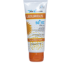 Luxurious SPF 50 Cream