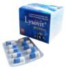LYSOVIT