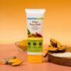 Mamaearth Ubtan Face Wash-100ml