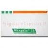 MAXGALIN 75mg