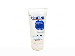 Maxrich Lotion-150g