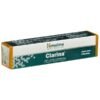Himalaya Clarina Anti-Acne Cream, 30g