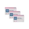 MEE MEE BABY SOAP 75GM