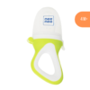 Mee Mee Fruit & Food Nutritional Feeder (4m+)