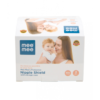 MeeMee Nipple Shield