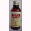 Meryl Linctus 100ml