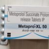 Metapro-XL 50