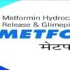 METFOR G1