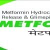 METFOR G2
