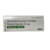 METOLAR XR-25MG