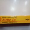 Metro Gel-20g
