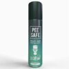 Pee Safe-Toilet Seat Sanitizer Spray 75ml Mint