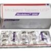 MODALERT 200mg
