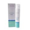 Moduseb Moist- Oil Free Moisturiser(50G)