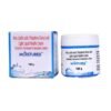 MOISTUREX 100gm