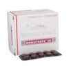 MONOTRATE 20mg