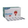 MONTAIR 5MG