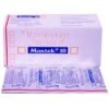 MONTEK 10mg