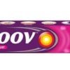 Moov Cream-30g