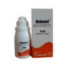 Nebanol