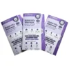 NeoDocs maternity wellness