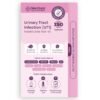 NeoDocs urinary tract infection